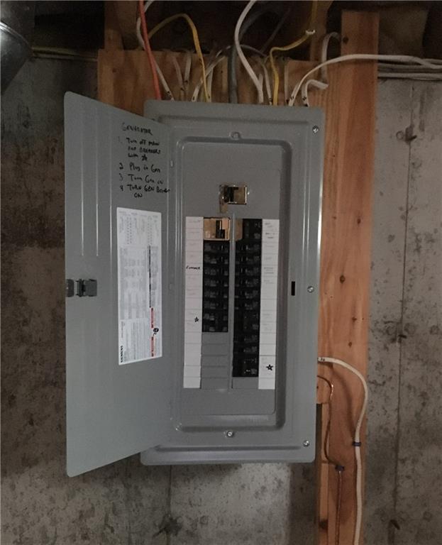 54 Milliken Road Parsonsfield, ME 04047 - Photo 16 of 16 Photo