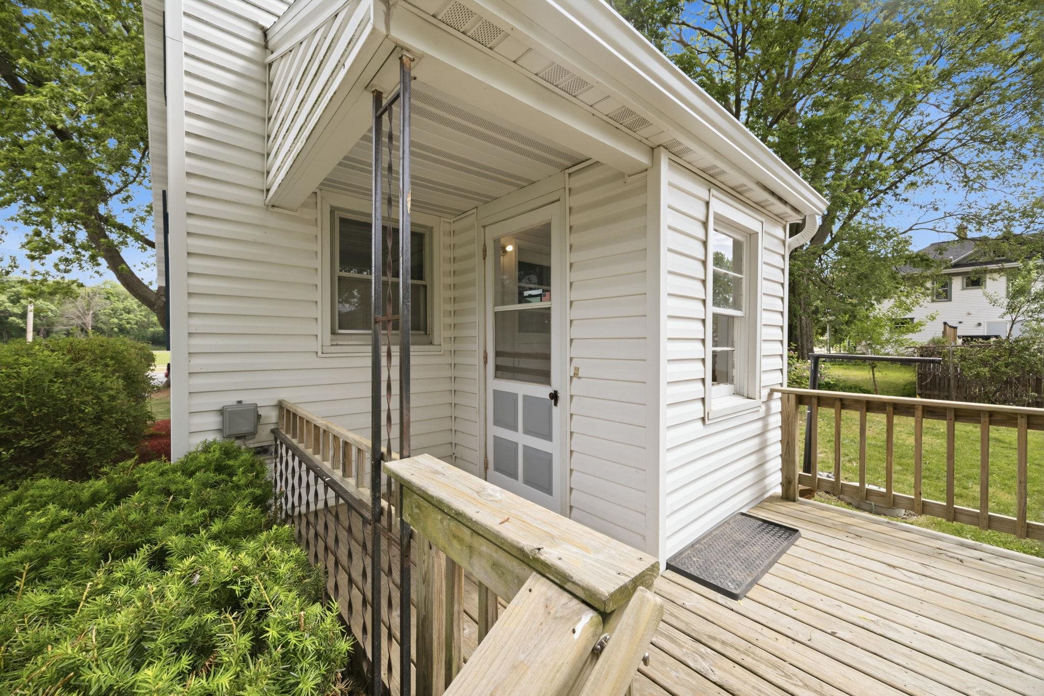 4018 East Rotamer Road Janesville, WI 53546 - Photo 71 of 76