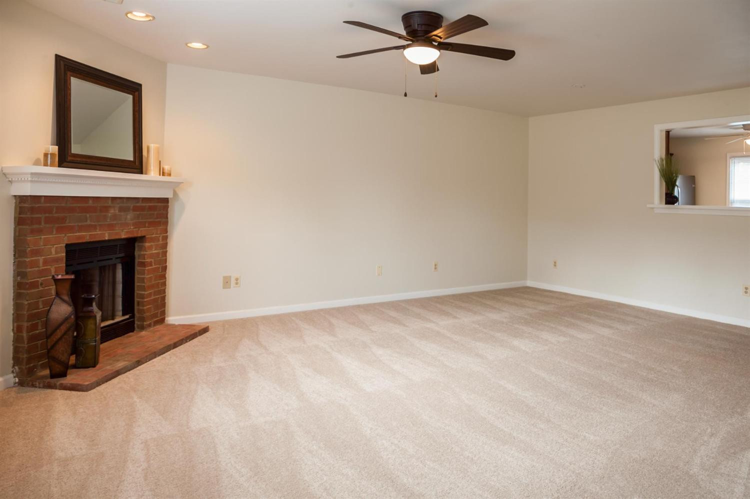 455 Squires Road Lexington, KY 40515 - Photo 16 of 38 Photo 16