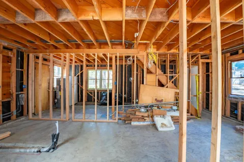 $399,000 | 1065 Moss Road, South Lake Tahoe, CA 96150