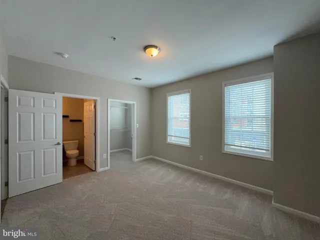 $2,550 | 134 Bridge Street, Unit 201, Phoenixville, PA 19460