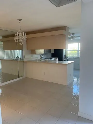 $285,000 | 2412 Southwest Danbury Lane, Palm City, FL 34990