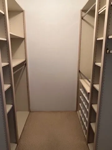 $285,000 | 2412 Southwest Danbury Lane, Palm City, FL 34990