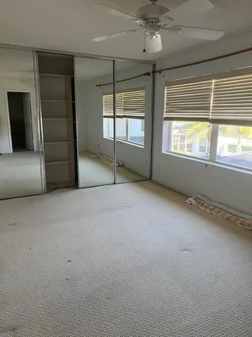 $285,000 | 2412 Southwest Danbury Lane, Palm City, FL 34990