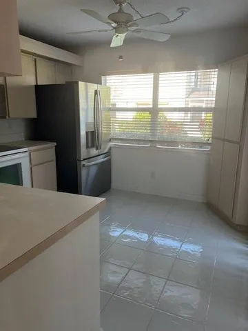 $285,000 | 2412 Southwest Danbury Lane, Palm City, FL 34990