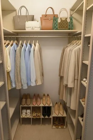 $285,000 | 2412 Southwest Danbury Lane, Palm City, FL 34990