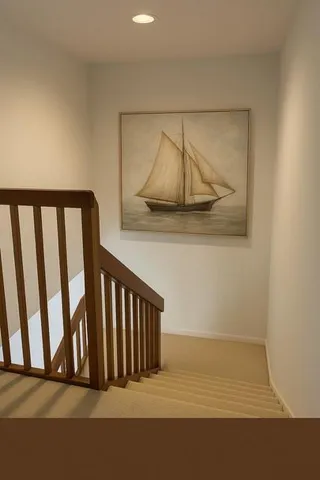 $285,000 | 2412 Southwest Danbury Lane, Palm City, FL 34990