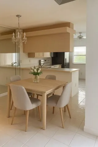 $285,000 | 2412 Southwest Danbury Lane, Palm City, FL 34990