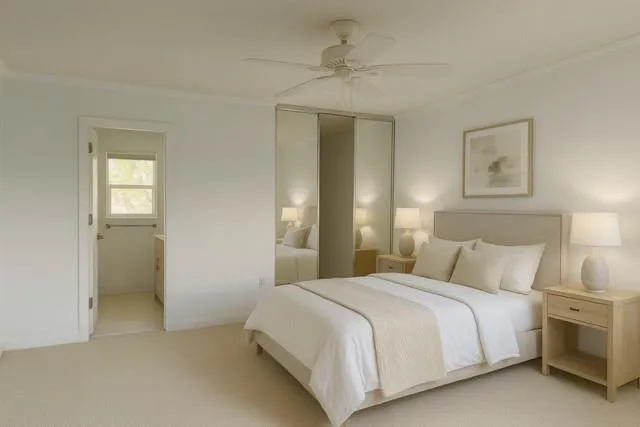 $285,000 | 2412 Southwest Danbury Lane, Palm City, FL 34990