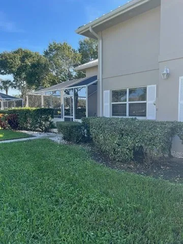 $285,000 | 2412 Southwest Danbury Lane, Palm City, FL 34990