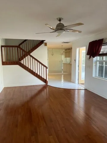 $285,000 | 2412 Southwest Danbury Lane, Palm City, FL 34990