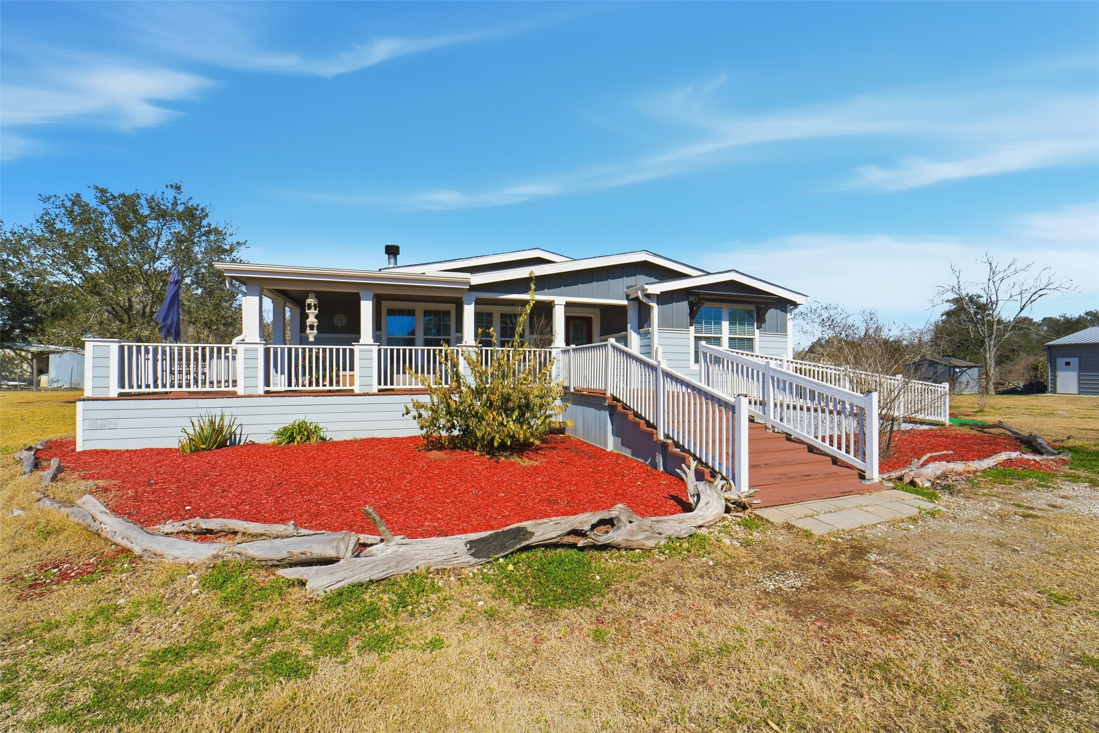 Schedule your private showing today and come experience everything this incredible property has to offer!