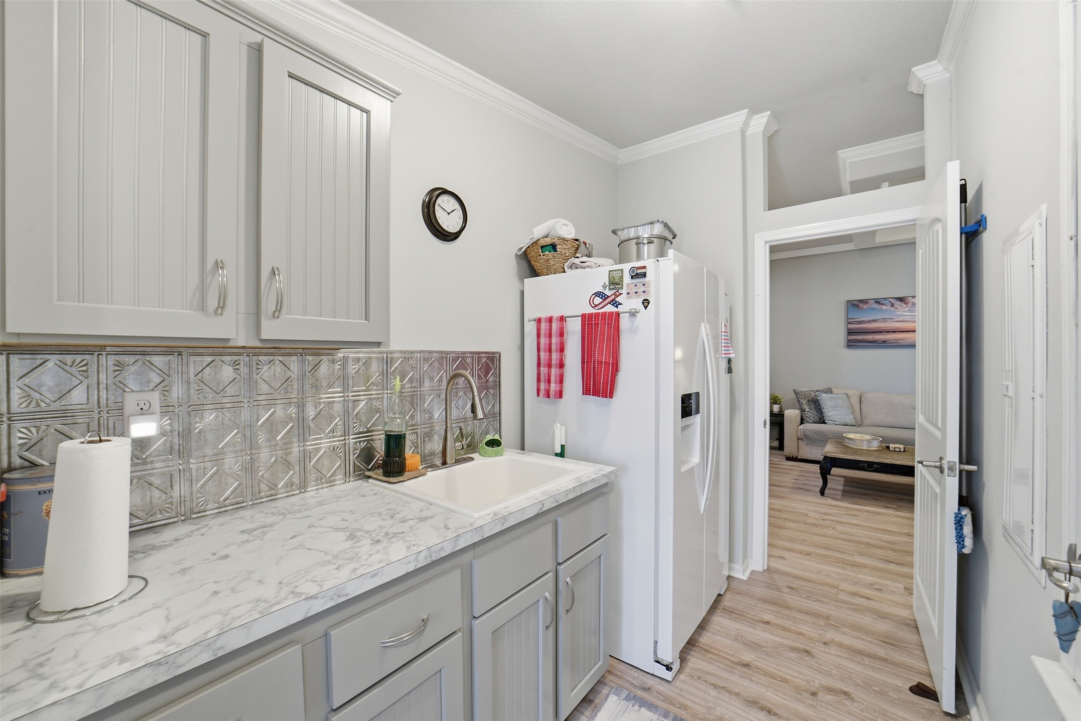 4007 Nancy Lane, Unit C546B Rosharon, TX 77583 - Photo 43 of 50