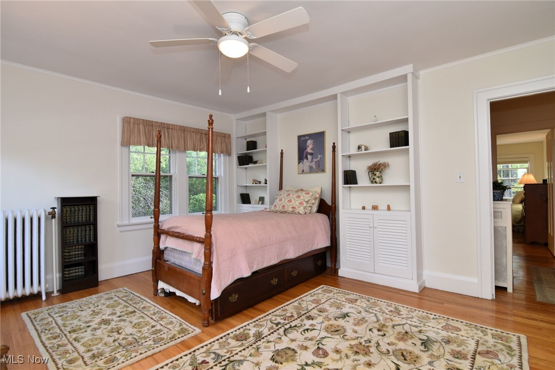 2714 Leighton Road Cleveland, OH 44120 - Photo 28 of 49 Gallery Image 28