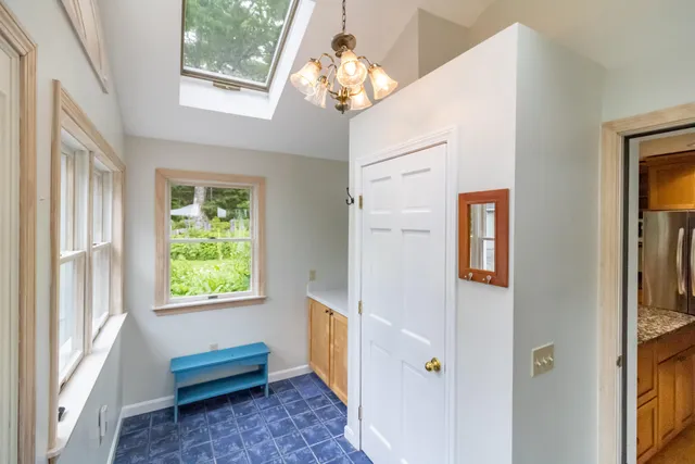 $819,000 | 39 Kitteridge Brook Road, Bar Harbor, ME 04609