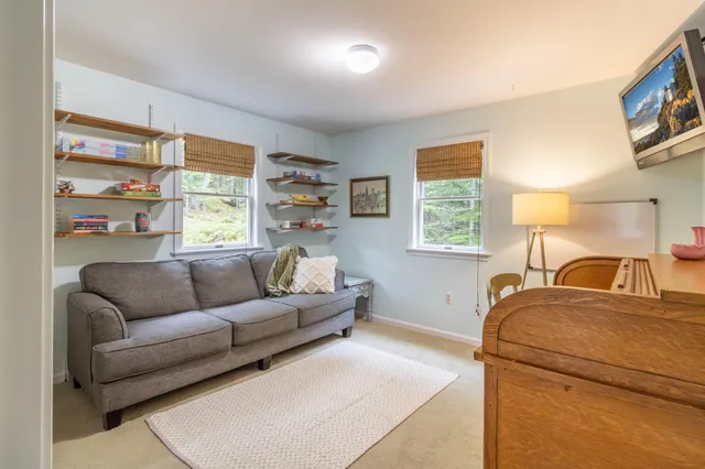 $819,000 | 39 Kitteridge Brook Road, Bar Harbor, ME 04609