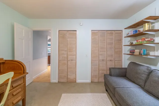 $819,000 | 39 Kitteridge Brook Road, Bar Harbor, ME 04609