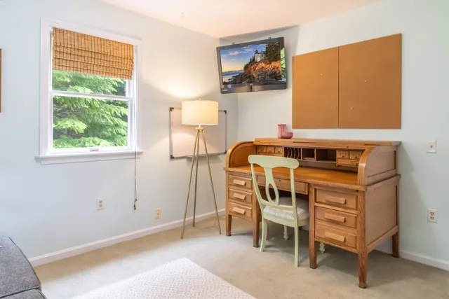 $819,000 | 39 Kitteridge Brook Road, Bar Harbor, ME 04609