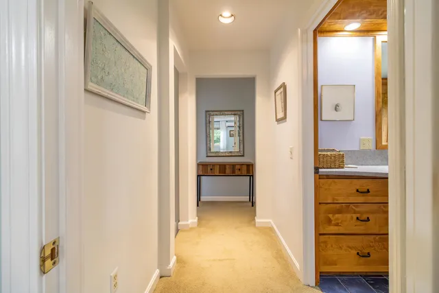 $819,000 | 39 Kitteridge Brook Road, Bar Harbor, ME 04609