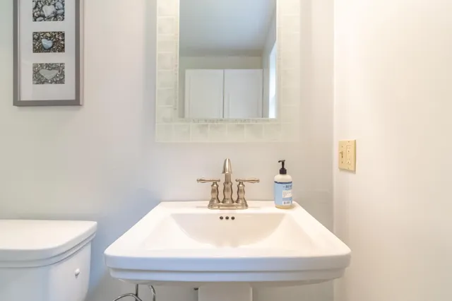 $819,000 | 39 Kitteridge Brook Road, Bar Harbor, ME 04609