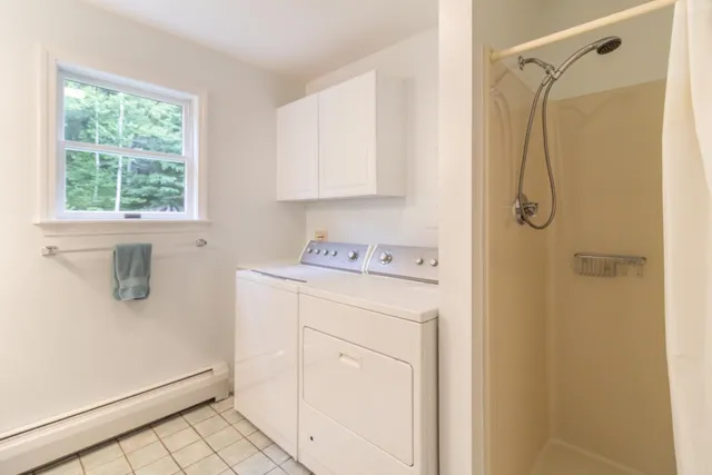 $819,000 | 39 Kitteridge Brook Road, Bar Harbor, ME 04609