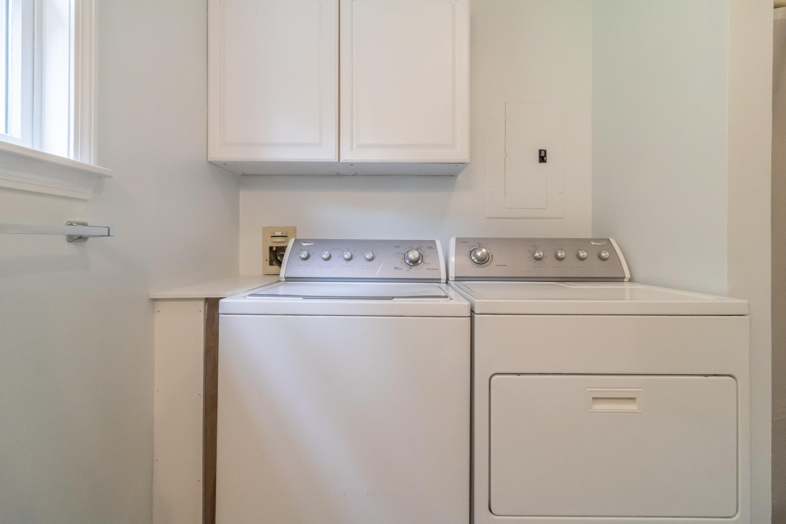 39 Kitteridge Brook Road Bar Harbor, ME 04609 - Photo 37 of 84 First Floor Bathroom