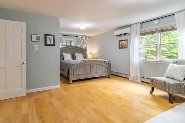 $819,000 | 39 Kitteridge Brook Road, Bar Harbor, ME 04609