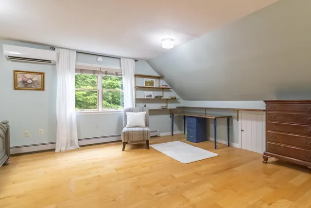 $819,000 | 39 Kitteridge Brook Road, Bar Harbor, ME 04609