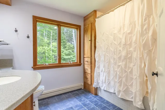 $819,000 | 39 Kitteridge Brook Road, Bar Harbor, ME 04609