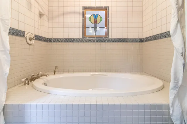 $819,000 | 39 Kitteridge Brook Road, Bar Harbor, ME 04609