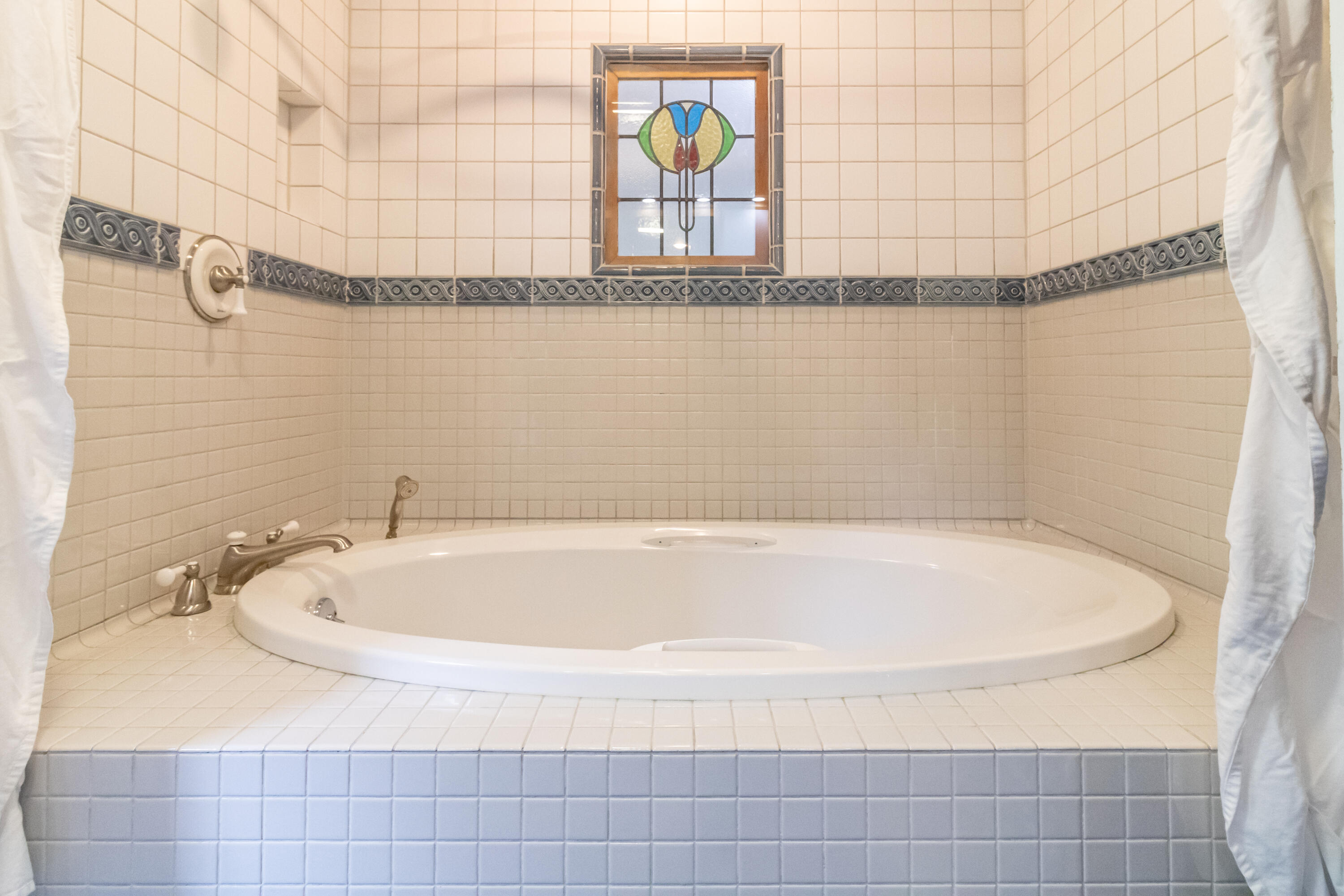 39 Kitteridge Brook Road Bar Harbor, ME 04609 - Photo 43 of 84 Upstairs Bath