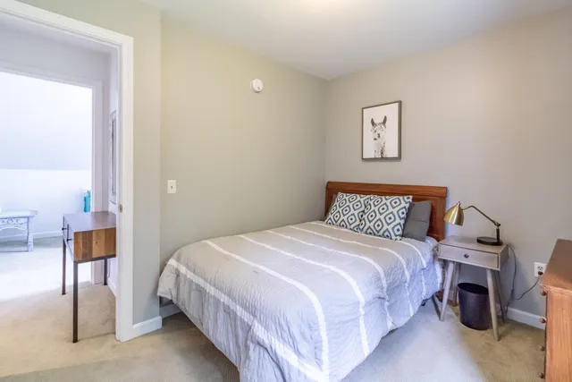 $819,000 | 39 Kitteridge Brook Road, Bar Harbor, ME 04609