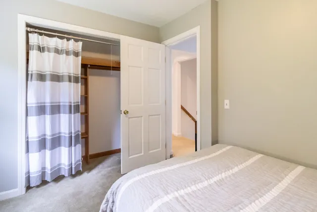 $819,000 | 39 Kitteridge Brook Road, Bar Harbor, ME 04609