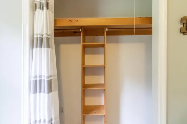 $819,000 | 39 Kitteridge Brook Road, Bar Harbor, ME 04609