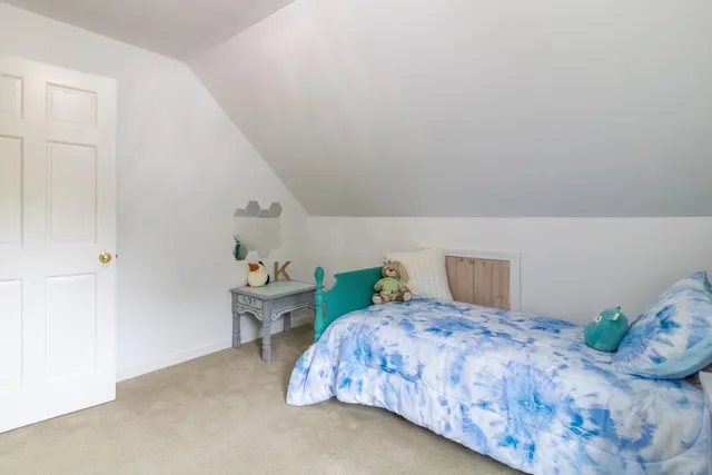 $819,000 | 39 Kitteridge Brook Road, Bar Harbor, ME 04609