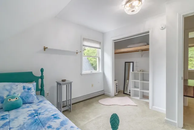 $819,000 | 39 Kitteridge Brook Road, Bar Harbor, ME 04609