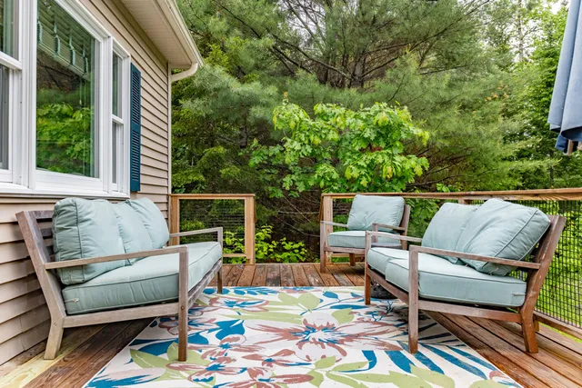 $819,000 | 39 Kitteridge Brook Road, Bar Harbor, ME 04609