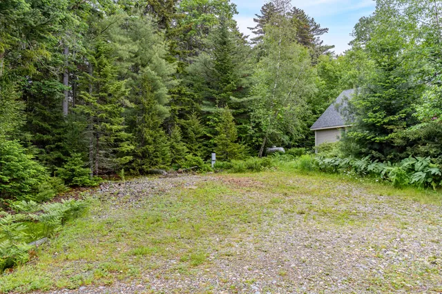 $819,000 | 39 Kitteridge Brook Road, Bar Harbor, ME 04609