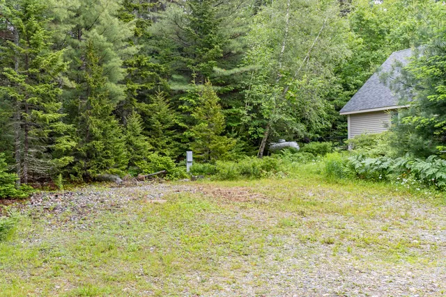 $819,000 | 39 Kitteridge Brook Road, Bar Harbor, ME 04609