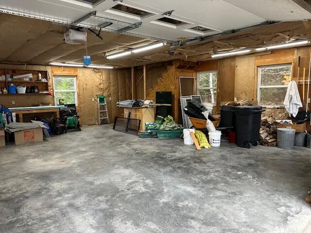 $819,000 | 39 Kitteridge Brook Road, Bar Harbor, ME 04609