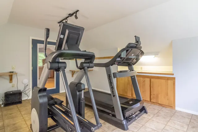 $819,000 | 39 Kitteridge Brook Road, Bar Harbor, ME 04609