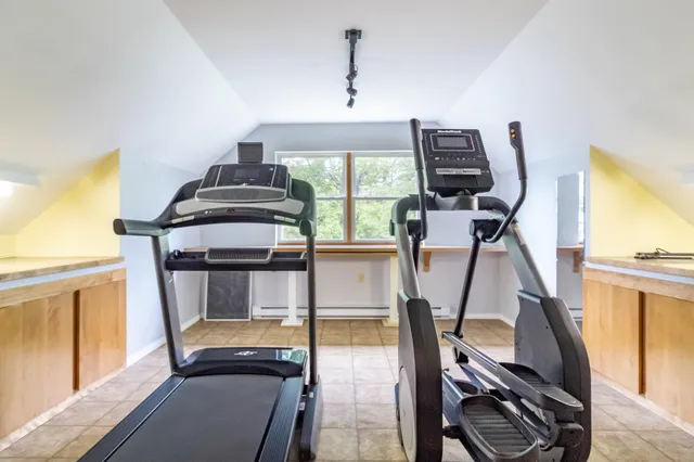 $819,000 | 39 Kitteridge Brook Road, Bar Harbor, ME 04609