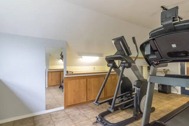 $819,000 | 39 Kitteridge Brook Road, Bar Harbor, ME 04609