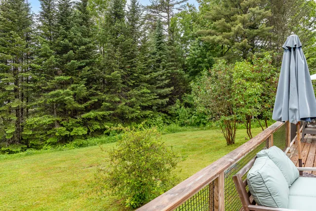 $819,000 | 39 Kitteridge Brook Road, Bar Harbor, ME 04609