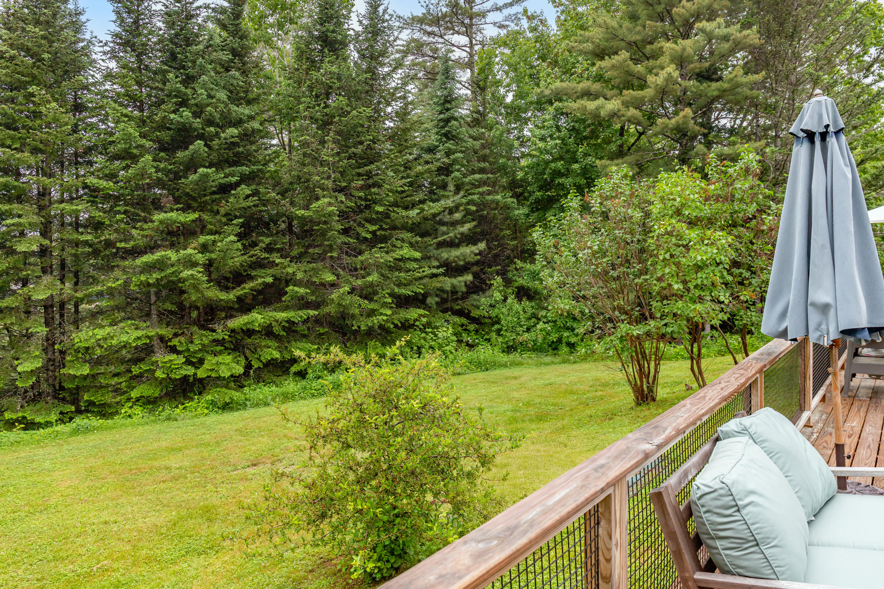 39 Kitteridge Brook Road Bar Harbor, ME 04609 - Photo 69 of 84 39 Kitteridge Brook Road Exteriors-17