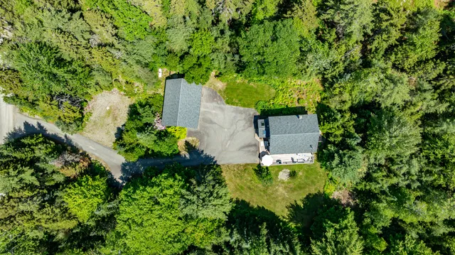 $819,000 | 39 Kitteridge Brook Road, Bar Harbor, ME 04609