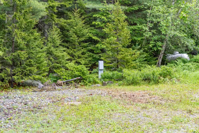 $819,000 | 39 Kitteridge Brook Road, Bar Harbor, ME 04609