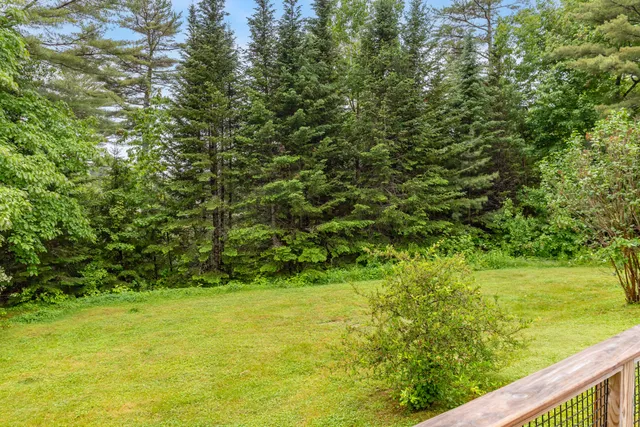 $819,000 | 39 Kitteridge Brook Road, Bar Harbor, ME 04609