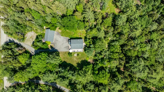 $819,000 | 39 Kitteridge Brook Road, Bar Harbor, ME 04609