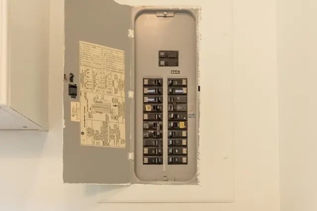 $819,000 | 39 Kitteridge Brook Road, Bar Harbor, ME 04609